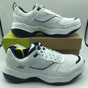 Skechers Mantra Ultra Reload Sneakers